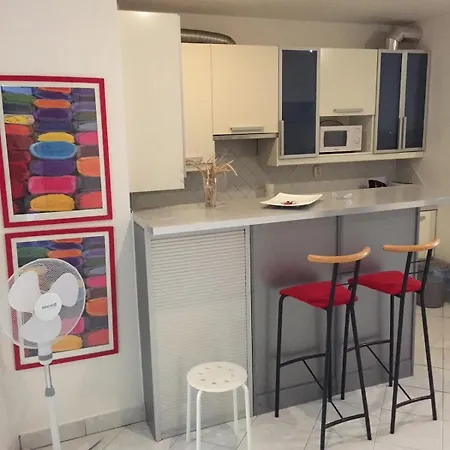 Superior Old Town 2bdr In Centre Apartamento *